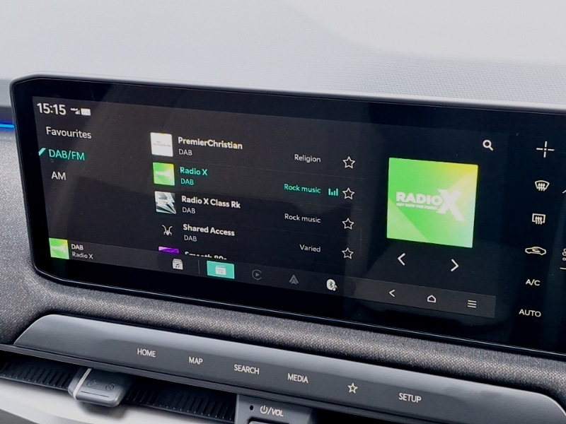 Used Kia EV3 2024 for sale - 77644698: Photo 13