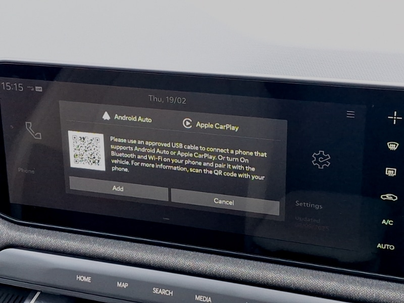 Used Kia EV3 2024 for sale - 77644698: Photo 14