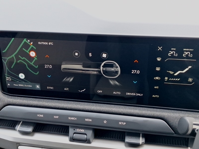 Used Kia EV3 2024 for sale - 77644698: Photo 15