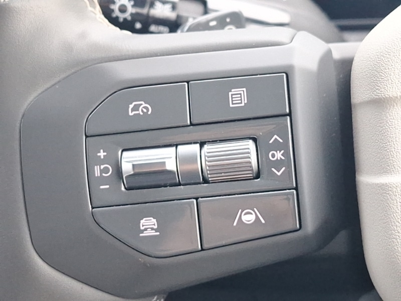 Used Kia EV3 2024 for sale - 77644698: Photo 16