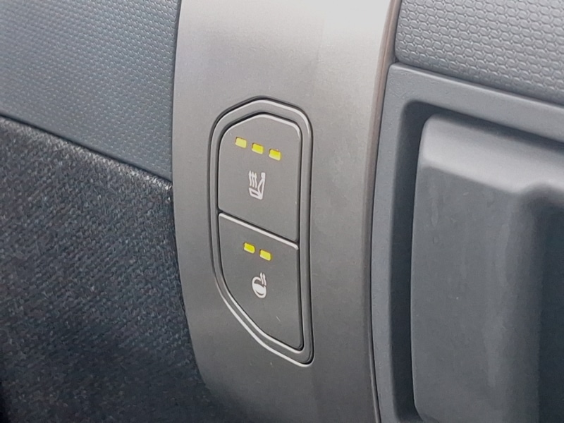 Used Kia EV3 2024 for sale - 77644698: Photo 17