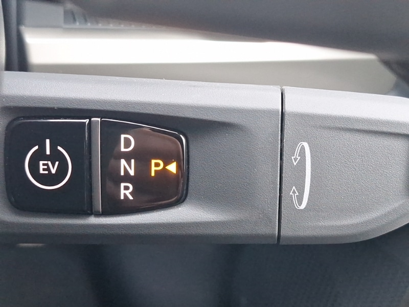 Used Kia EV3 2024 for sale - 77644698: Photo 18