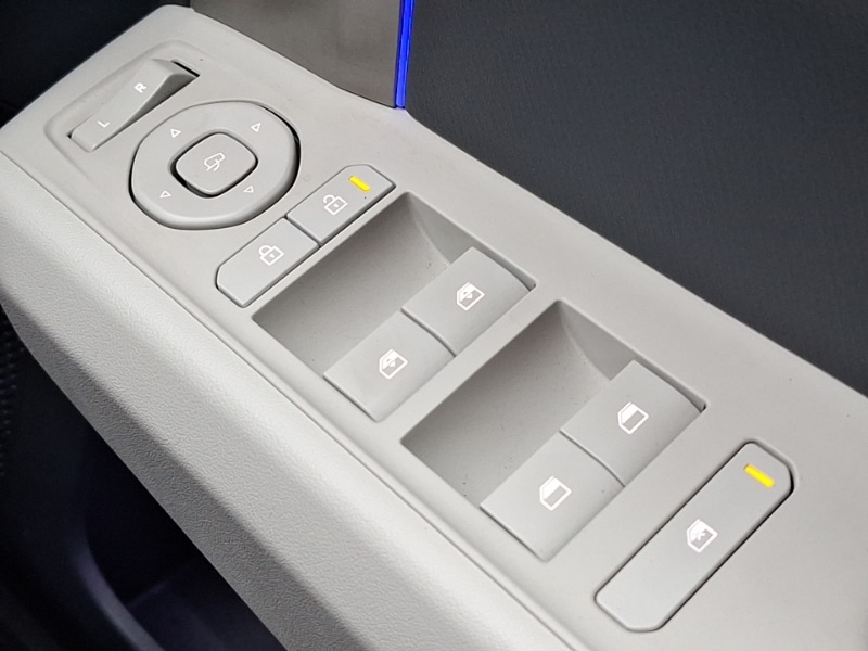 Used Kia EV3 2024 for sale - 77644698: Photo 19