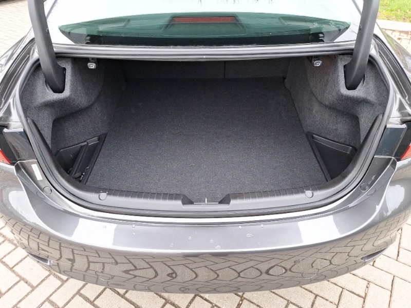 Used Mazda Mazda6 2020 for sale - 76907214: Photo 8