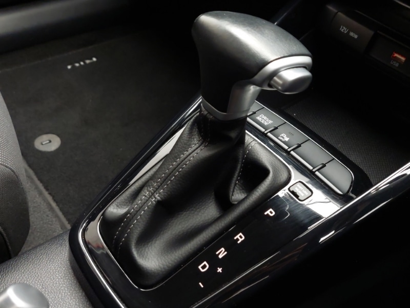 Used Kia Rio 2022 for sale - 77347670: Photo 16