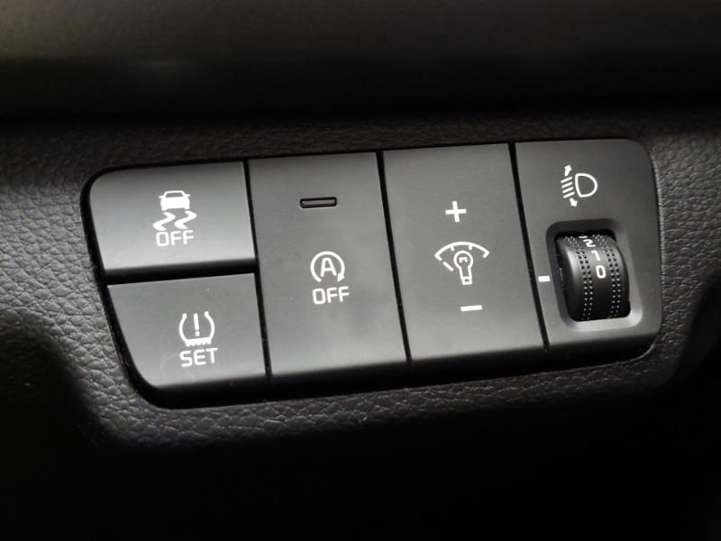 Used Kia Rio 2022 for sale - 77347670: Photo 17