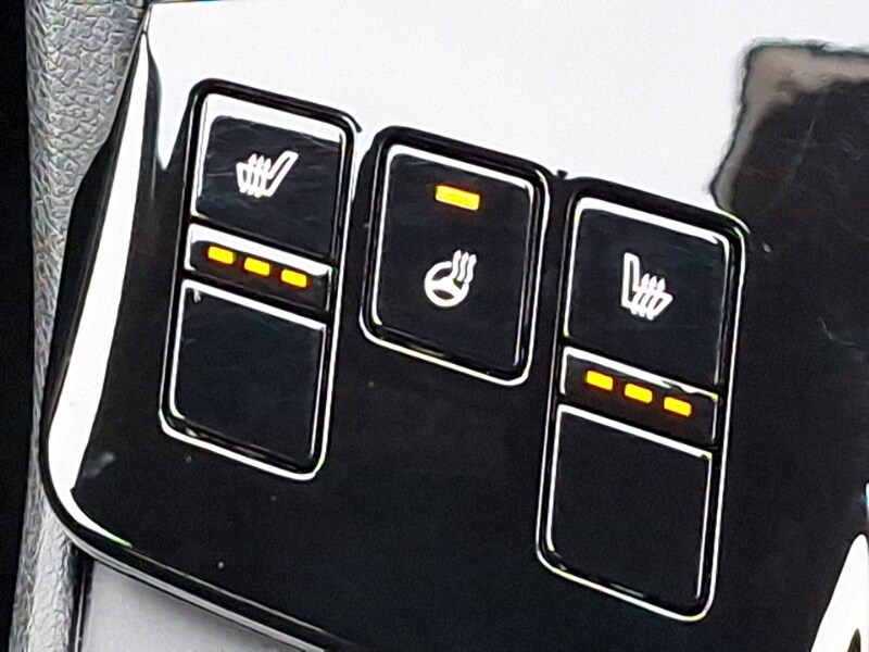 Used Kia Sportage 2024 for sale - 76834431: Photo 15