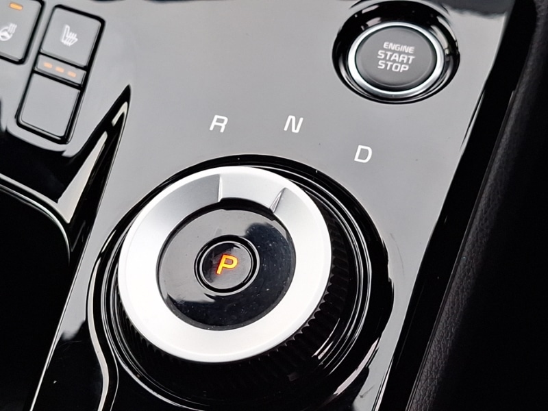 Used Kia Sportage 2024 for sale - 76834431: Photo 16