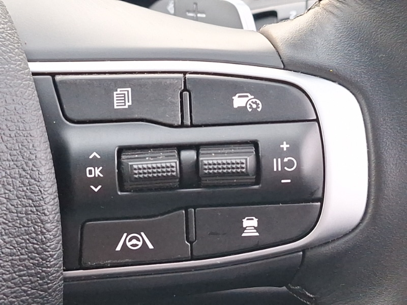 Used Kia Sportage 2024 for sale - 76834431: Photo 17