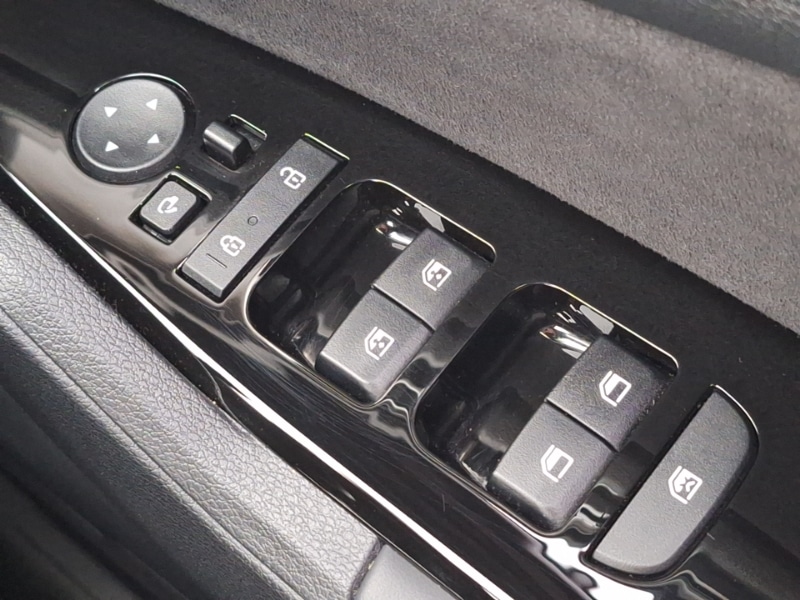 Used Kia Sportage 2024 for sale - 76834431: Photo 18