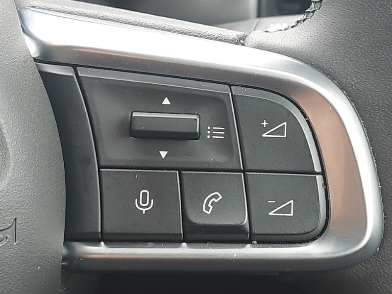 Used Jeep Other 2024 for sale - 76269121: Photo 15