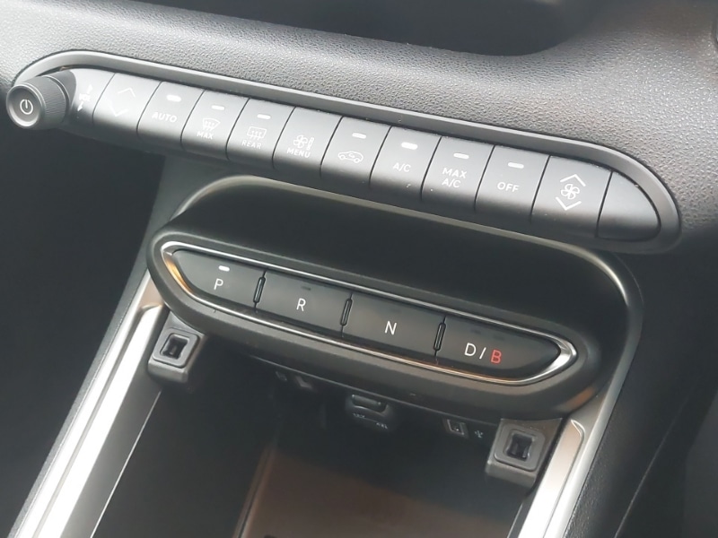 Used Jeep Other 2024 for sale - 76269121: Photo 16