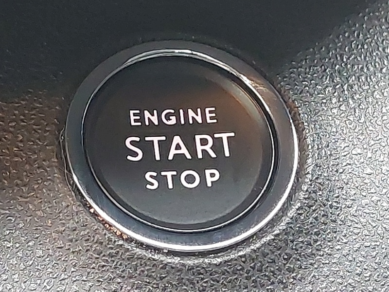 Used Jeep Other 2024 for sale - 76269121: Photo 17