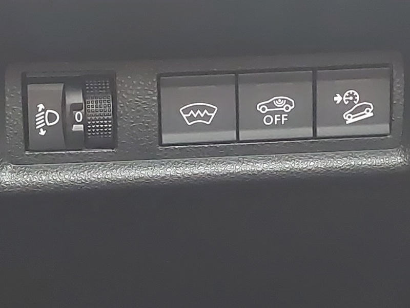 Used Jeep Other 2024 for sale - 76269121: Photo 18