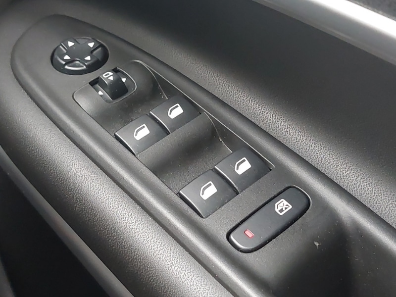 Used Jeep Other 2024 for sale - 76269121: Photo 19