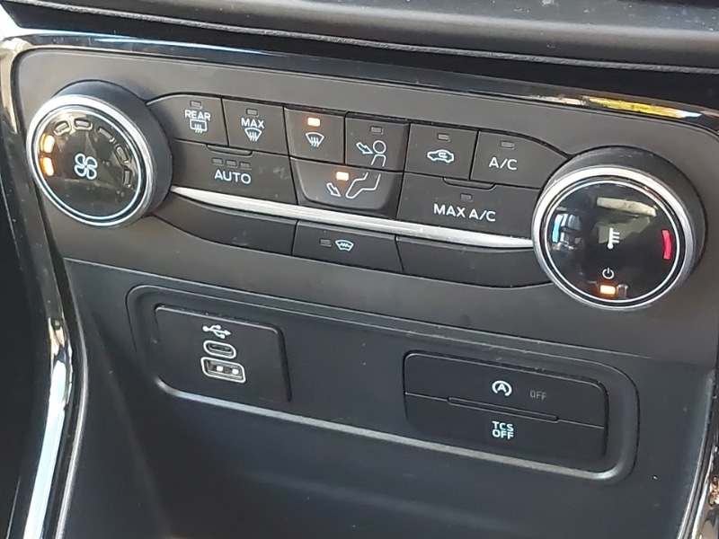 Used Ford Ecosport 2022 for sale - 76983280: Photo 16