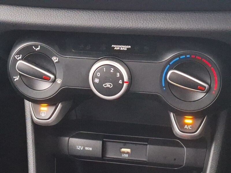 Used Kia Picanto 2024 for sale - 77338235: Photo 13