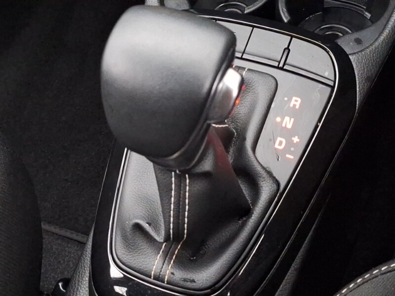 Used Kia Picanto 2024 for sale - 77338235: Photo 14