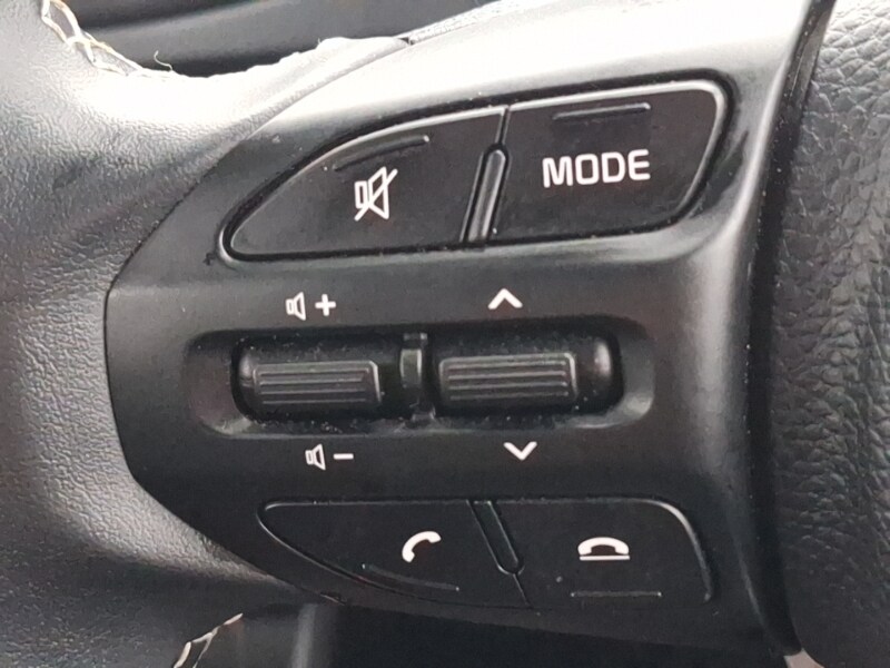 Used Kia Picanto 2024 for sale - 77338235: Photo 15