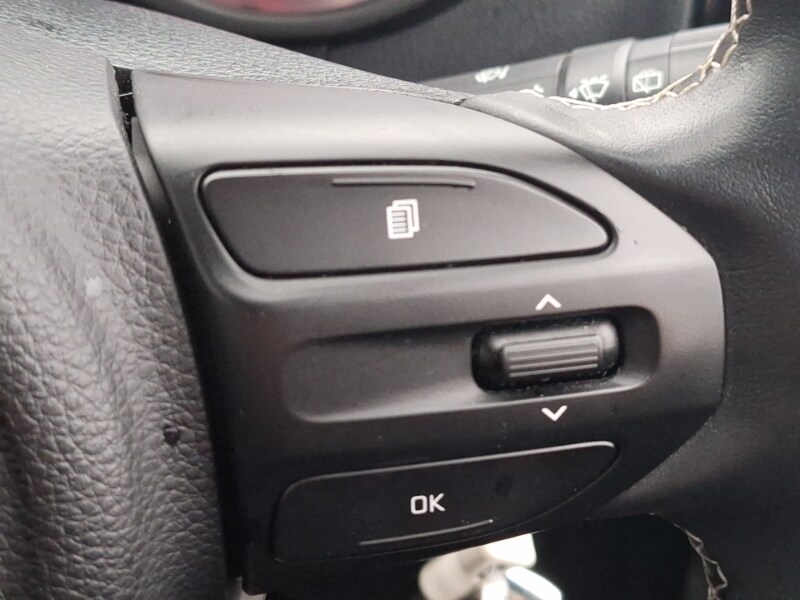 Used Kia Picanto 2024 for sale - 77338235: Photo 16