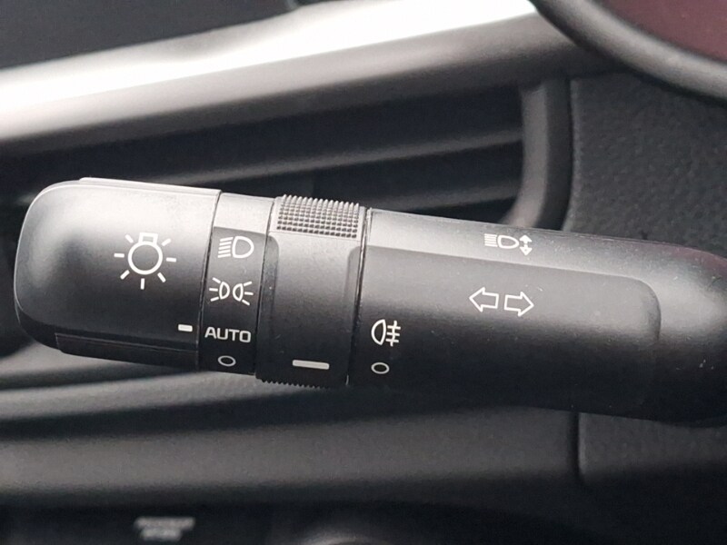 Used Kia Picanto 2024 for sale - 77338235: Photo 17