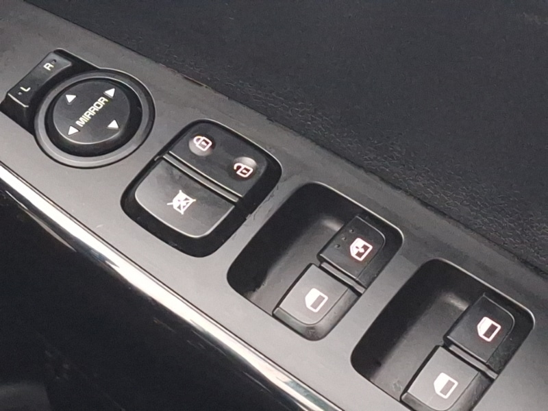 Used Kia Picanto 2024 for sale - 77338235: Photo 19