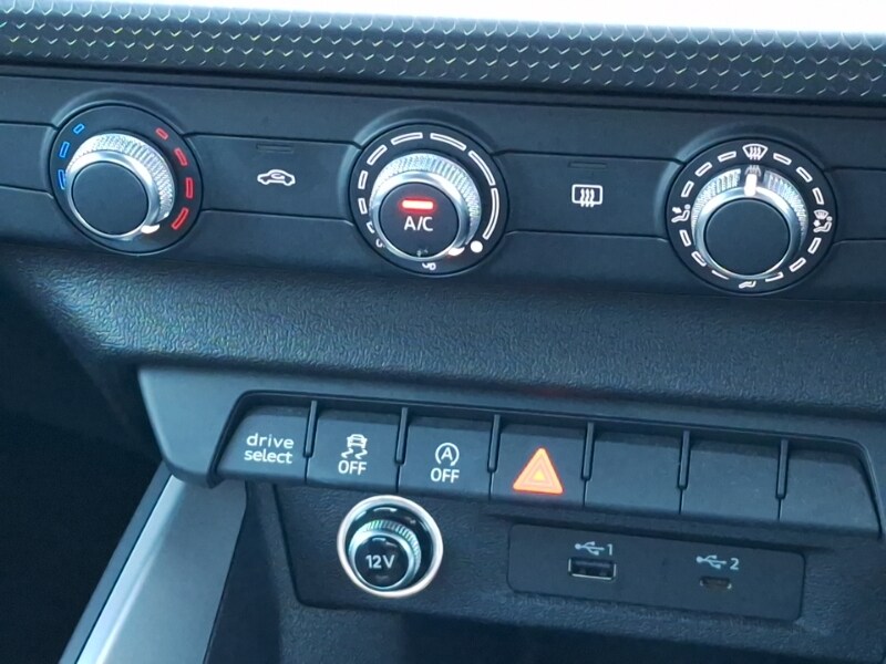 Used Audi A1 2019 for sale - 77717157: Photo 13