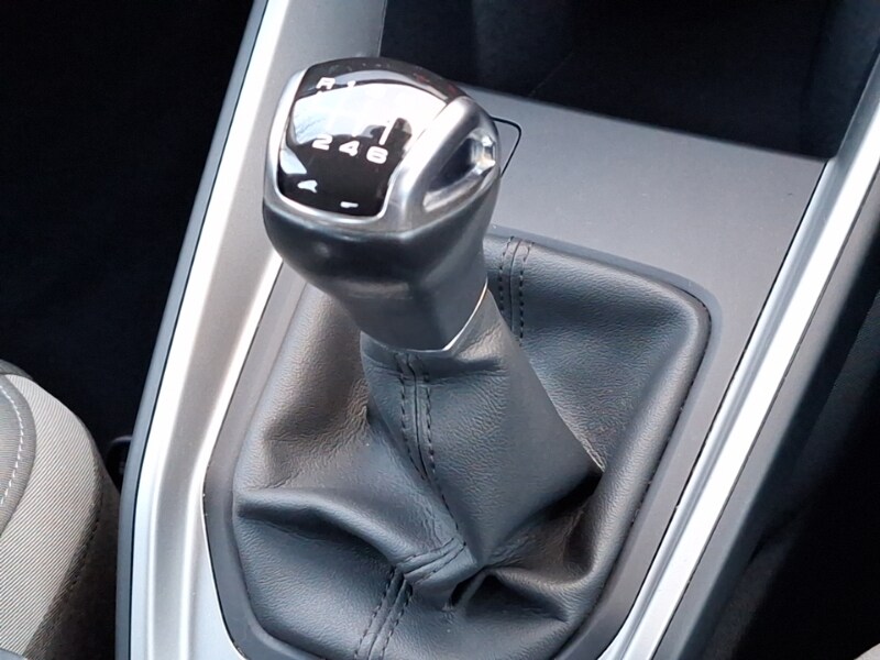 Used Audi A1 2019 for sale - 77717157: Photo 14