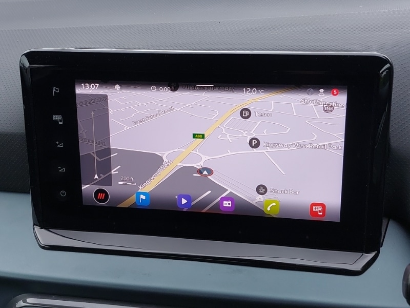 Used SEAT Arona 2022 for sale - 76932503: Photo 10