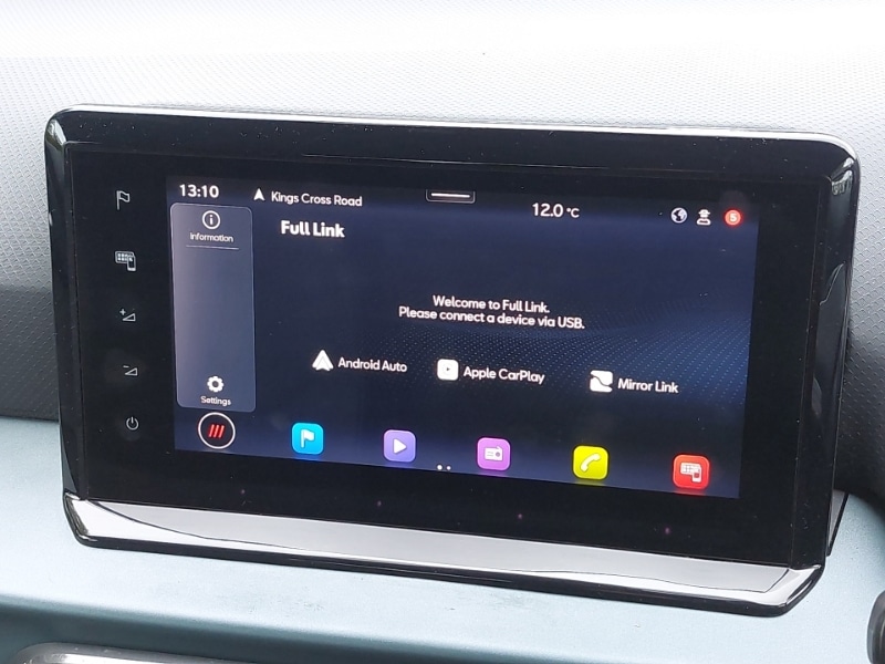 Used SEAT Arona 2022 for sale - 76932503: Photo 14