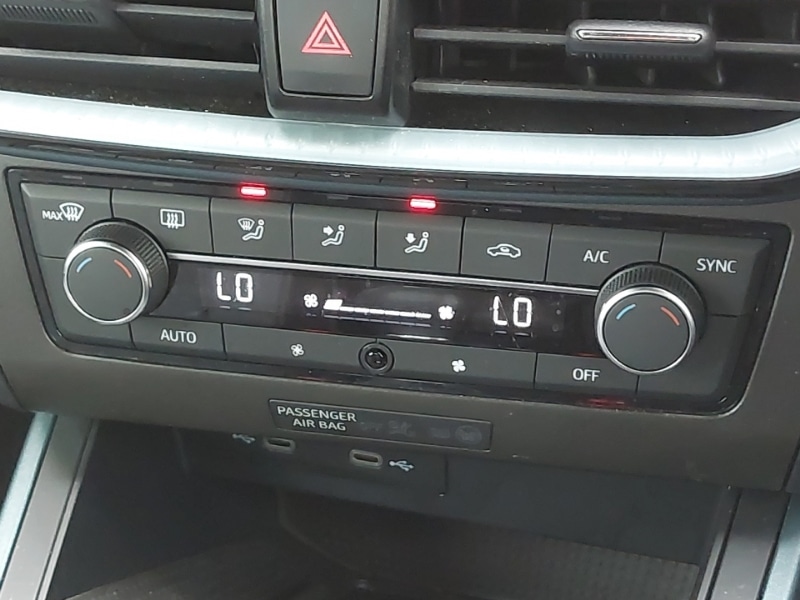 Used SEAT Arona 2022 for sale - 76932503: Photo 15