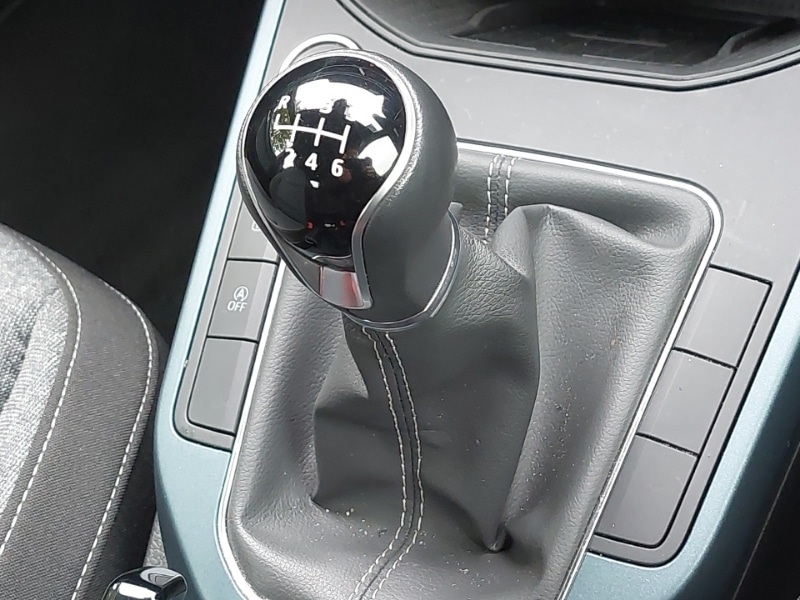 Used SEAT Arona 2022 for sale - 76932503: Photo 16