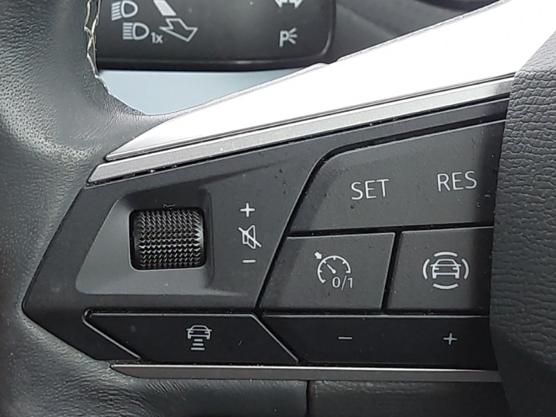 Used SEAT Arona 2022 for sale - 76932503: Photo 17