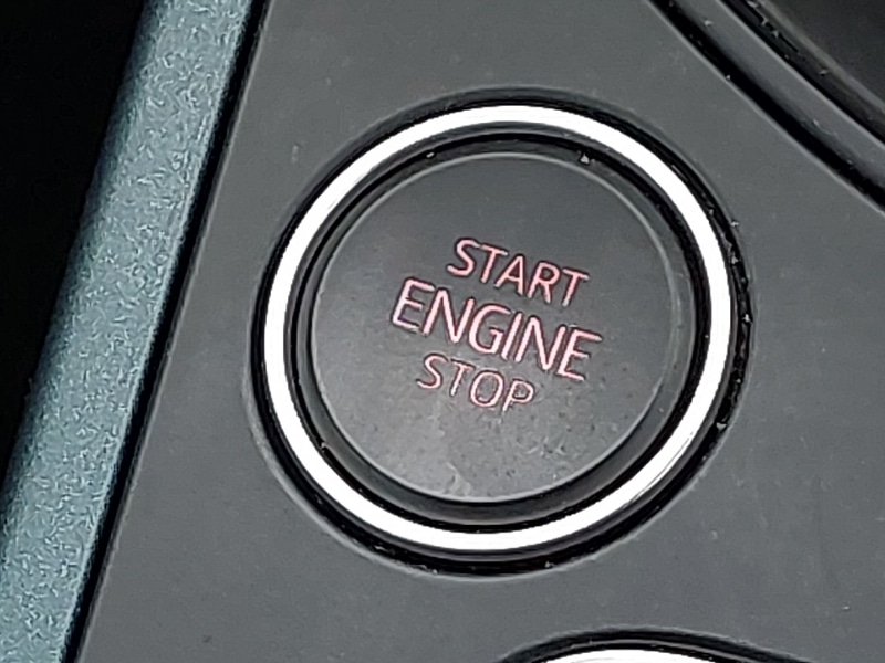 Used SEAT Arona 2022 for sale - 76932503: Photo 19