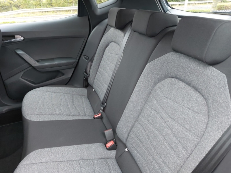 Used SEAT Arona 2022 for sale - 76932503: Photo 6