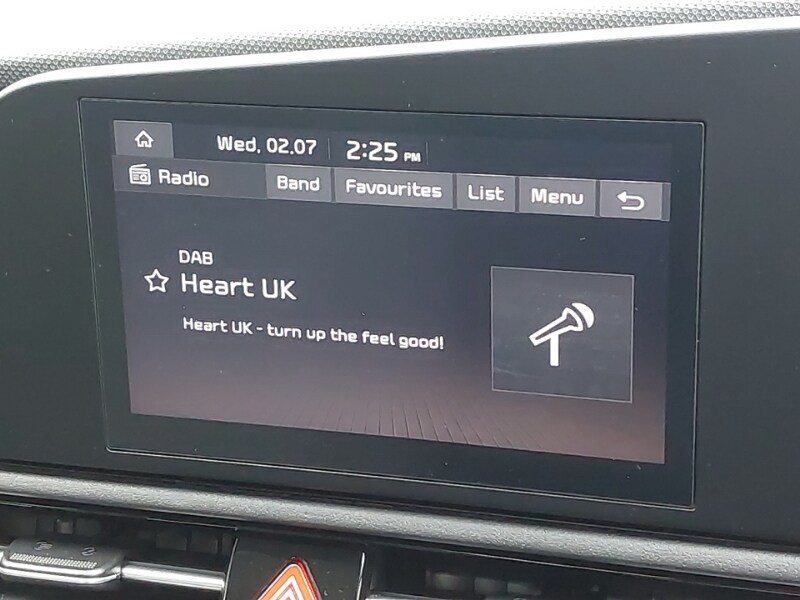 Used Kia Niro 2022 for sale - 77183842: Photo 13