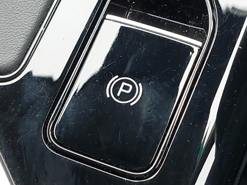 Used Kia Niro 2022 for sale - 77183842: Photo 16