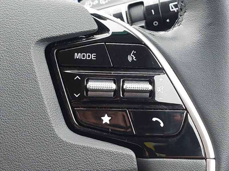 Used Kia Niro 2022 for sale - 77183842: Photo 18