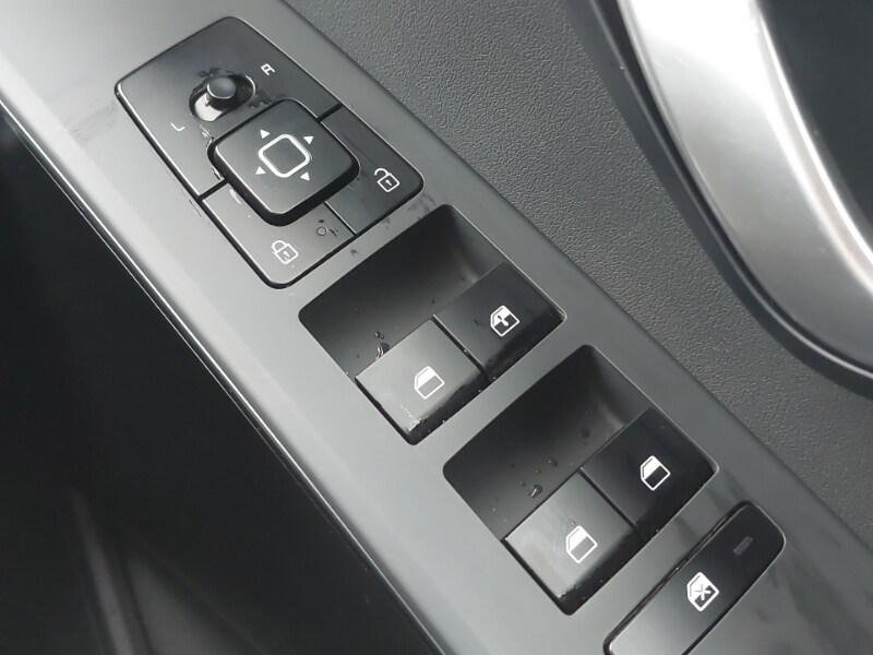 Used Kia Niro 2022 for sale - 77183842: Photo 19