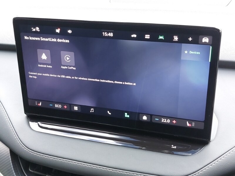 Used Skoda Enyaq 2024 for sale - 76800215: Photo 15