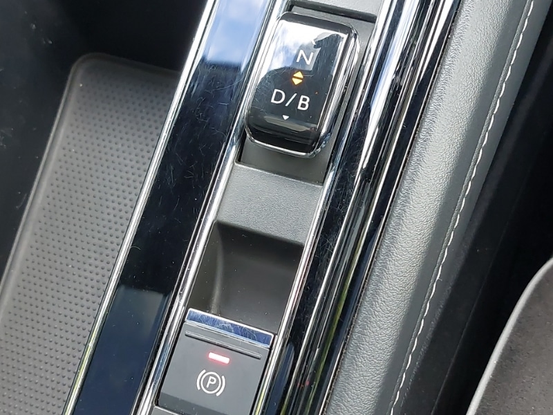 Used Skoda Enyaq 2024 for sale - 76800215: Photo 17