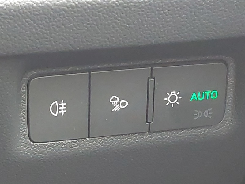 Used Skoda Enyaq 2024 for sale - 76800215: Photo 19