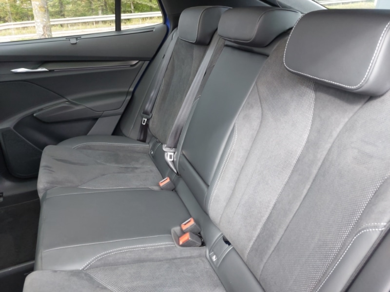 Used Skoda Enyaq 2024 for sale - 76800215: Photo 6