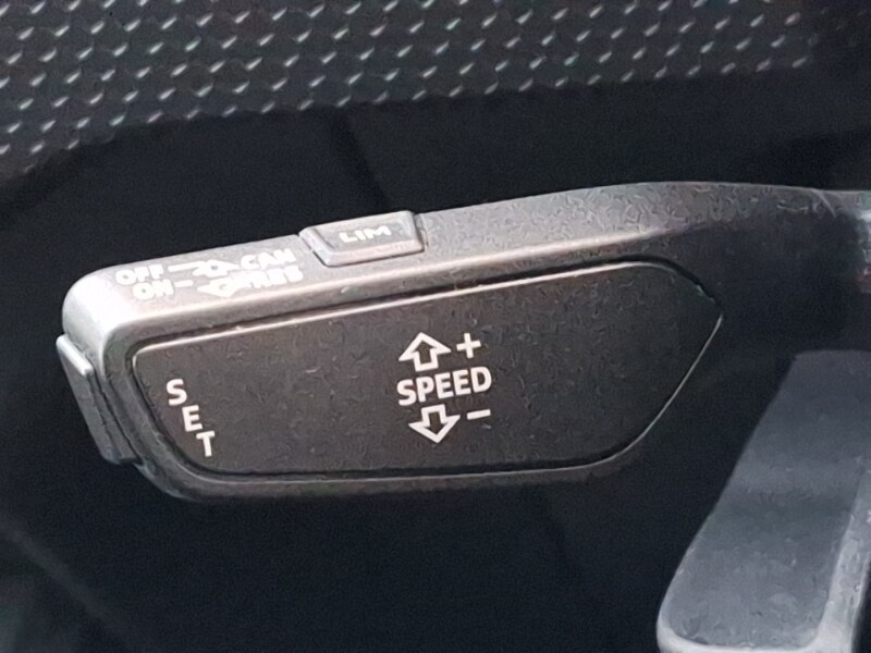 Used Audi A1 2019 for sale - 77573182: Photo 15