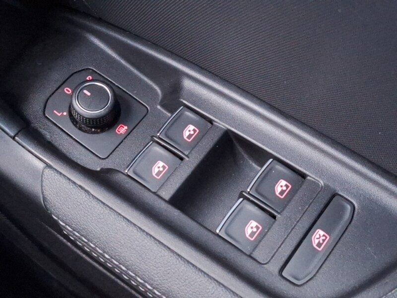 Used Audi A1 2019 for sale - 77573182: Photo 16