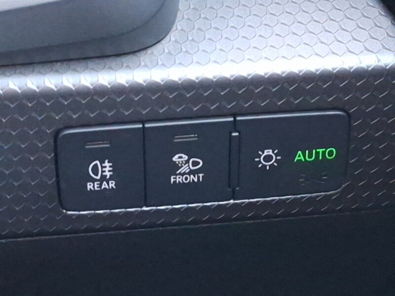 Used Audi A1 2019 for sale - 77573182: Photo 17