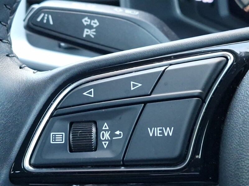 Used Audi A1 2019 for sale - 77573182: Photo 18