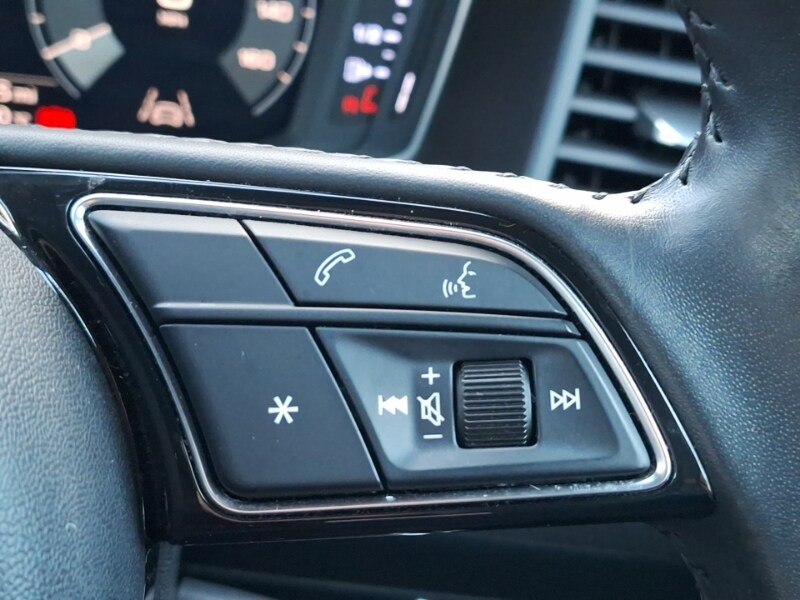 Used Audi A1 2019 for sale - 77573182: Photo 19