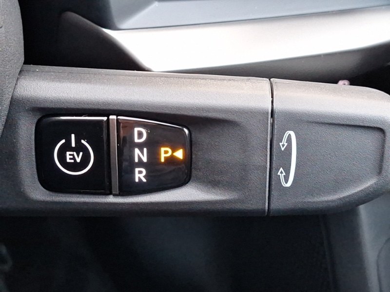 Used Kia EV4 2025 for sale - 77062533: Photo 17