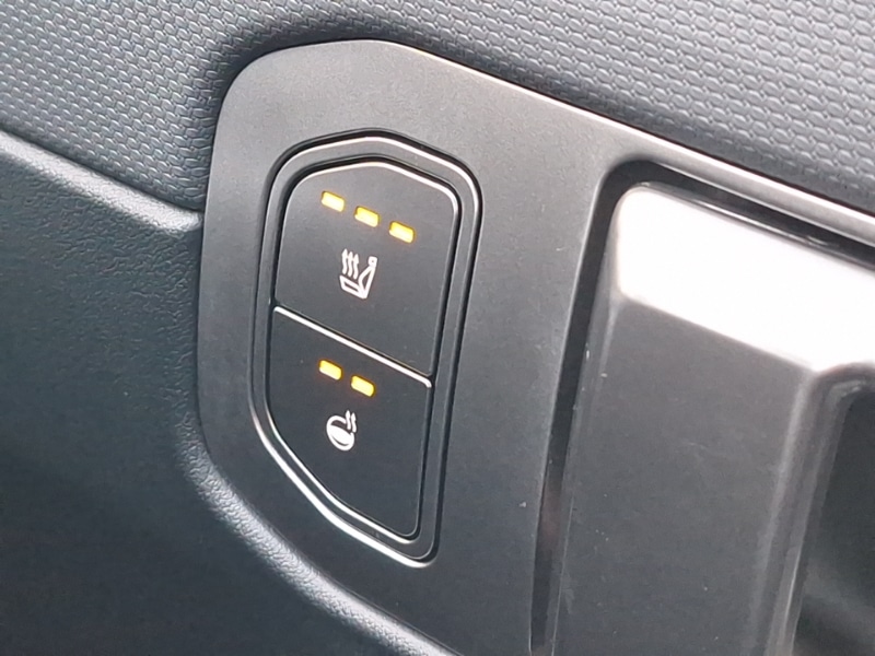 Used Kia EV4 2025 for sale - 77062533: Photo 18